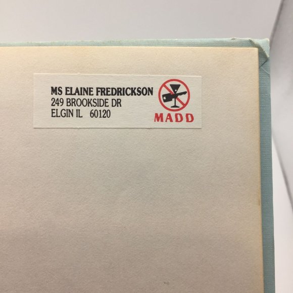 Vintage I Can Read Book Hardcover Chester Syd Hoff Children's Wild Horse Horses - Picture 2 of 9